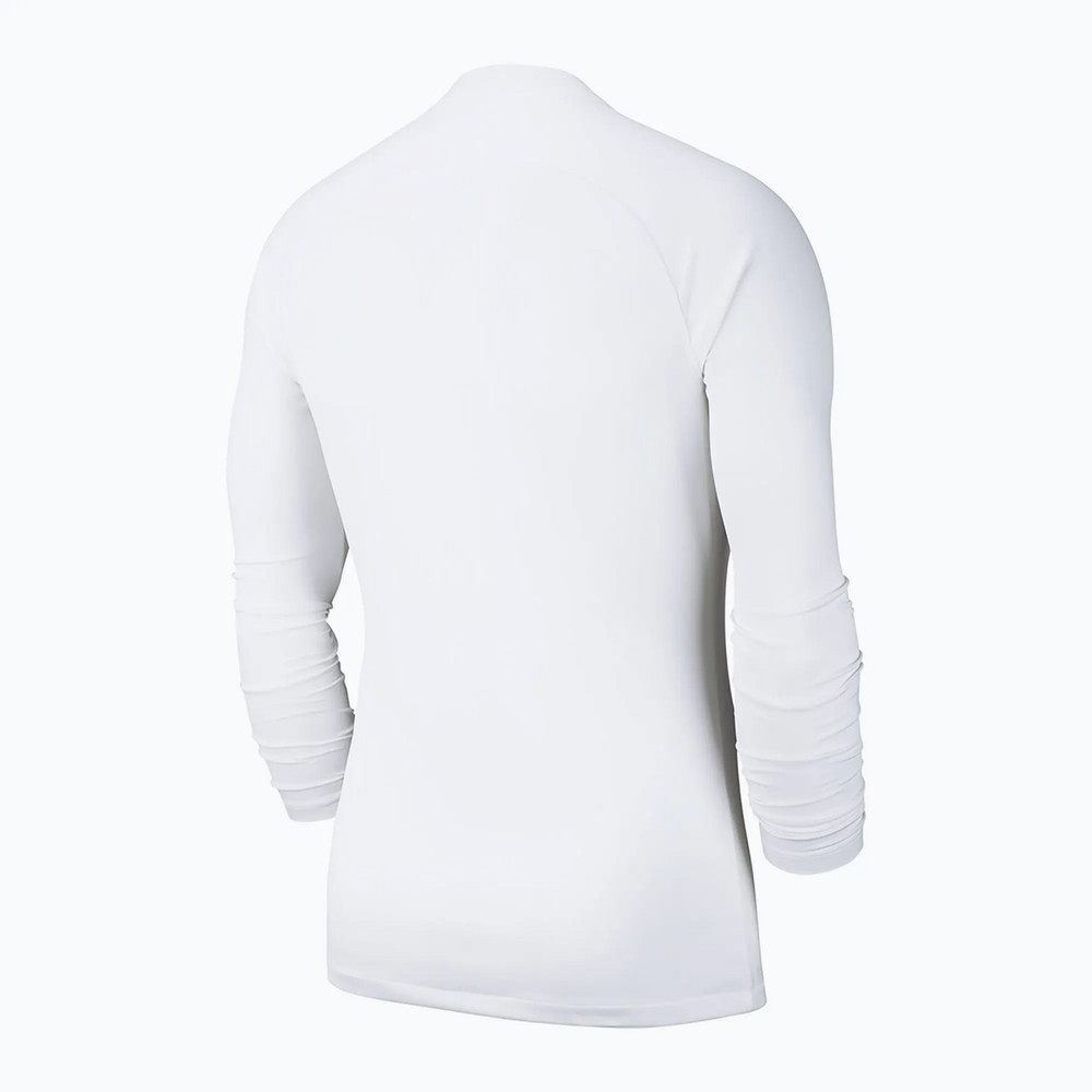 Longsleeve termoaktywny męski Nike Dri-FIT Park First Layer L