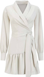 Naketano parka jacket L