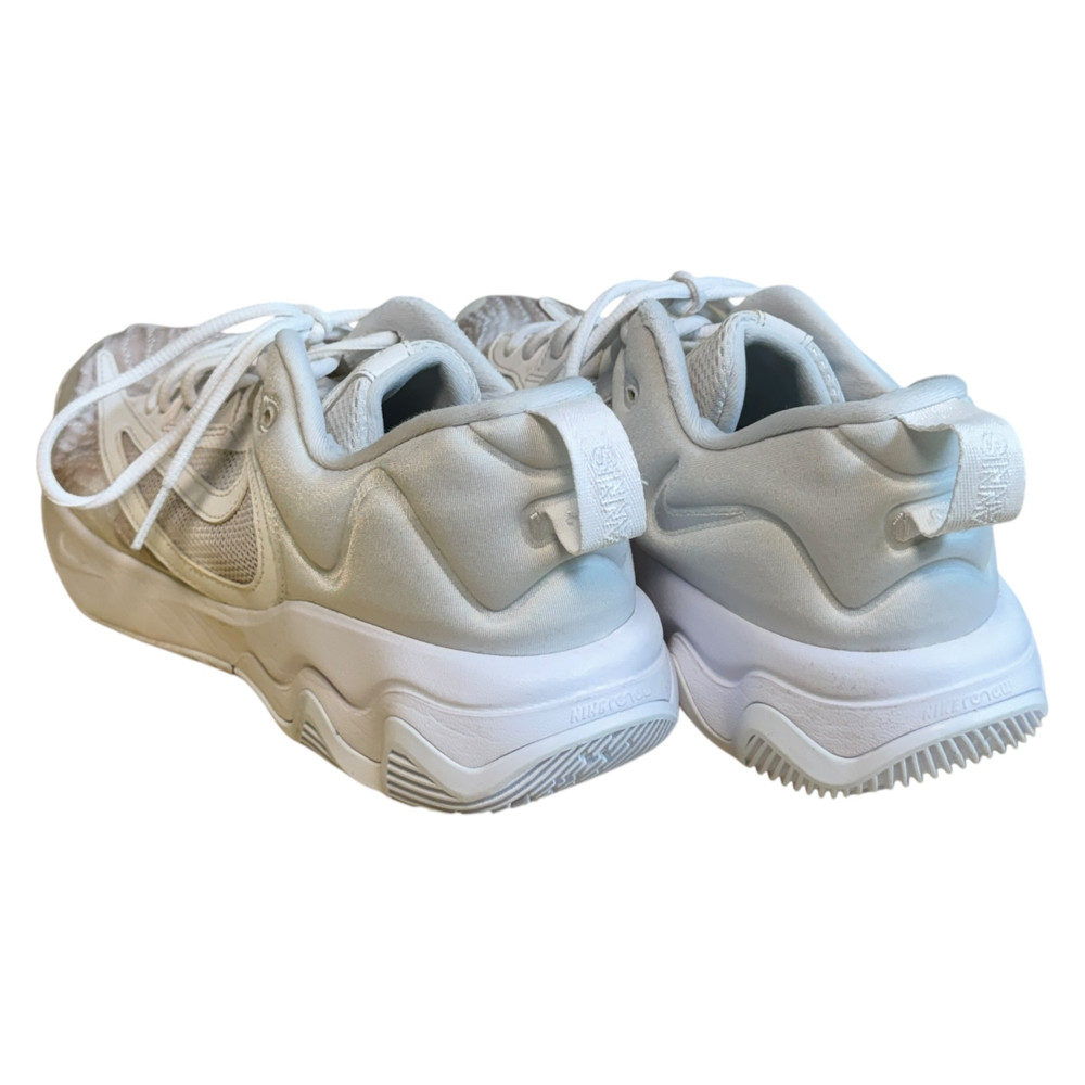 Nike GIANNIS IMMORTALITY 3 BUTY SPORTOWE męskie 45,5