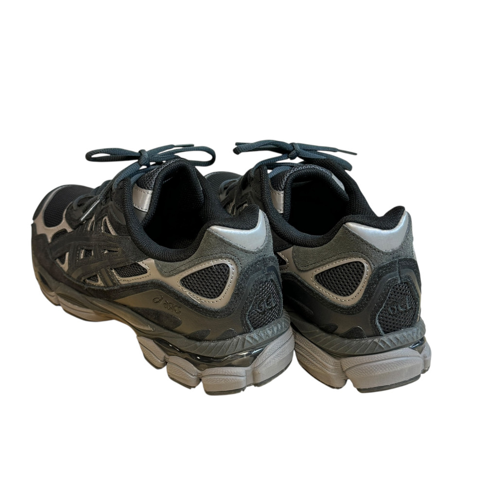 Asics GEL-NYC BUTY SPORTOWE męskie 44,5