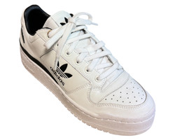 Adidas FORUM BOLD BUTY SPORTOWE męskie 40