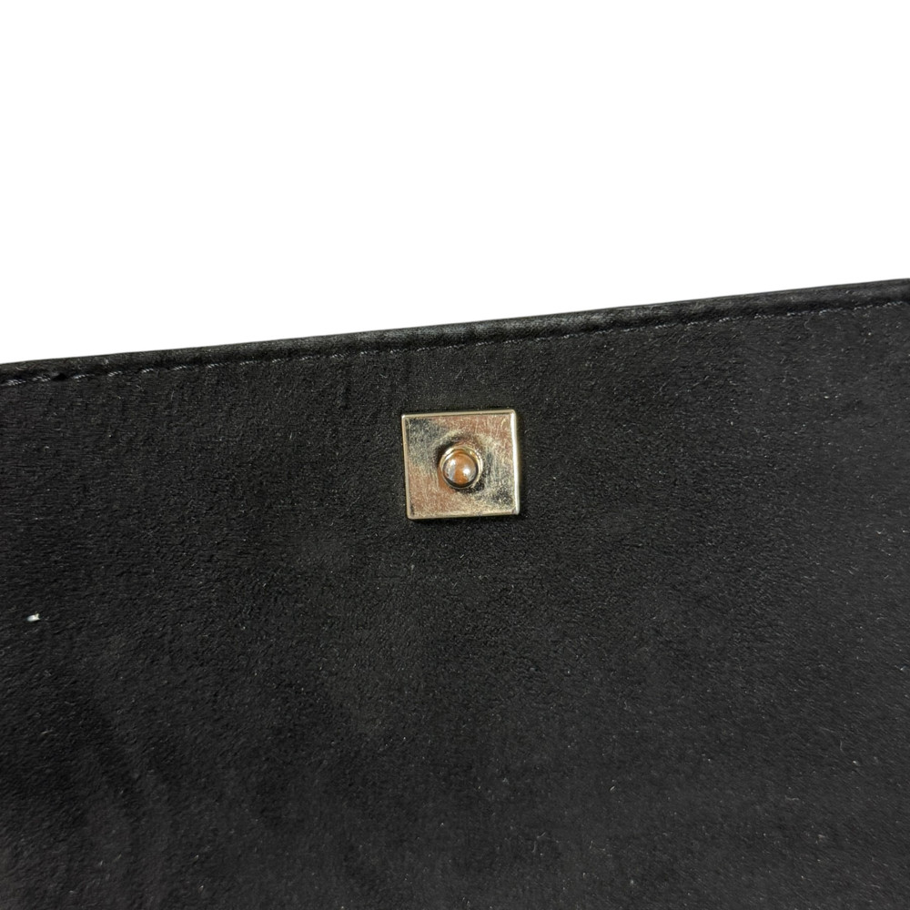 Torebka Tommy Hilfiger Soft Crossover AW0AW09834