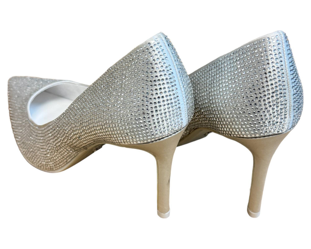 Tamaris  SZPILKI  damskie 39