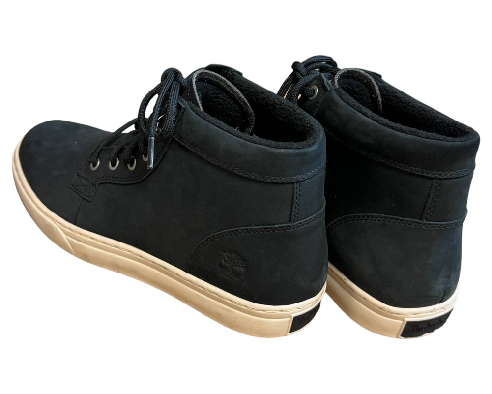 Timberland Adv2.0 WL TRAMPKI wysokie męskie 43/44