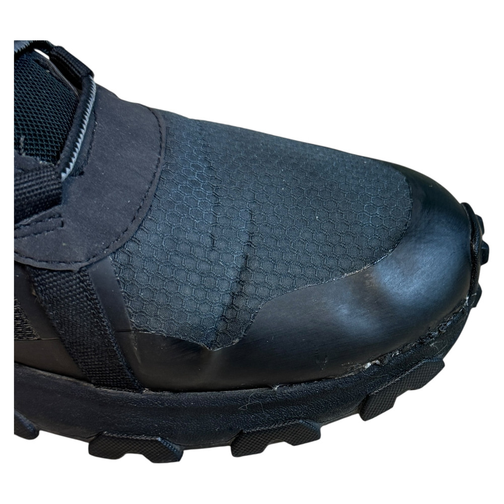 Timberland Mid Lc BUTY SPORTOWE wysokie męskie 41