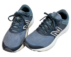 New Balance Fresh Foam 520 v8 BUTY SPORTOWE damskie 37,5