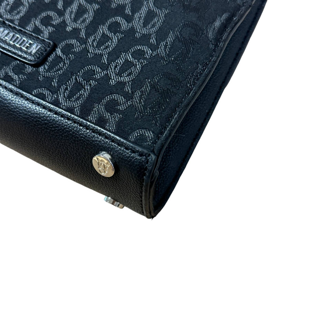 Torebka Steve Madden Blacco  SM13001117