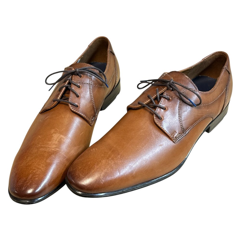 Lloyd Dag PÓŁBUTY męskie 46.5