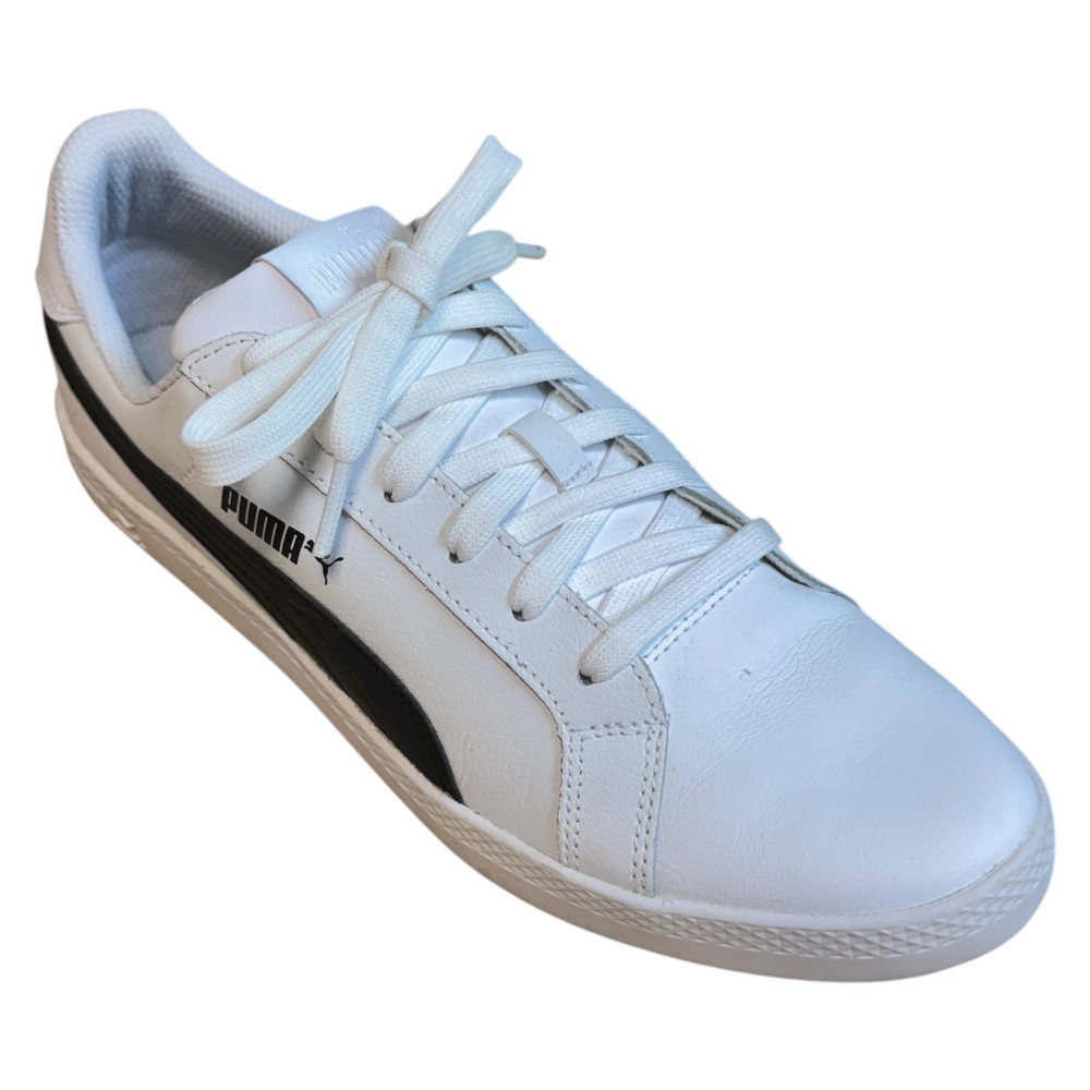 Puma Smash BUTY SPORTOWE damskie 41