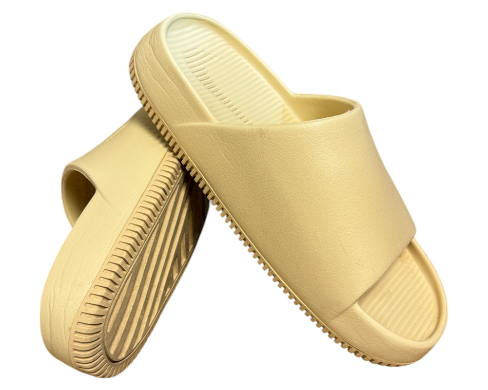 Nike Calm SE KLAPKI  damskie 39