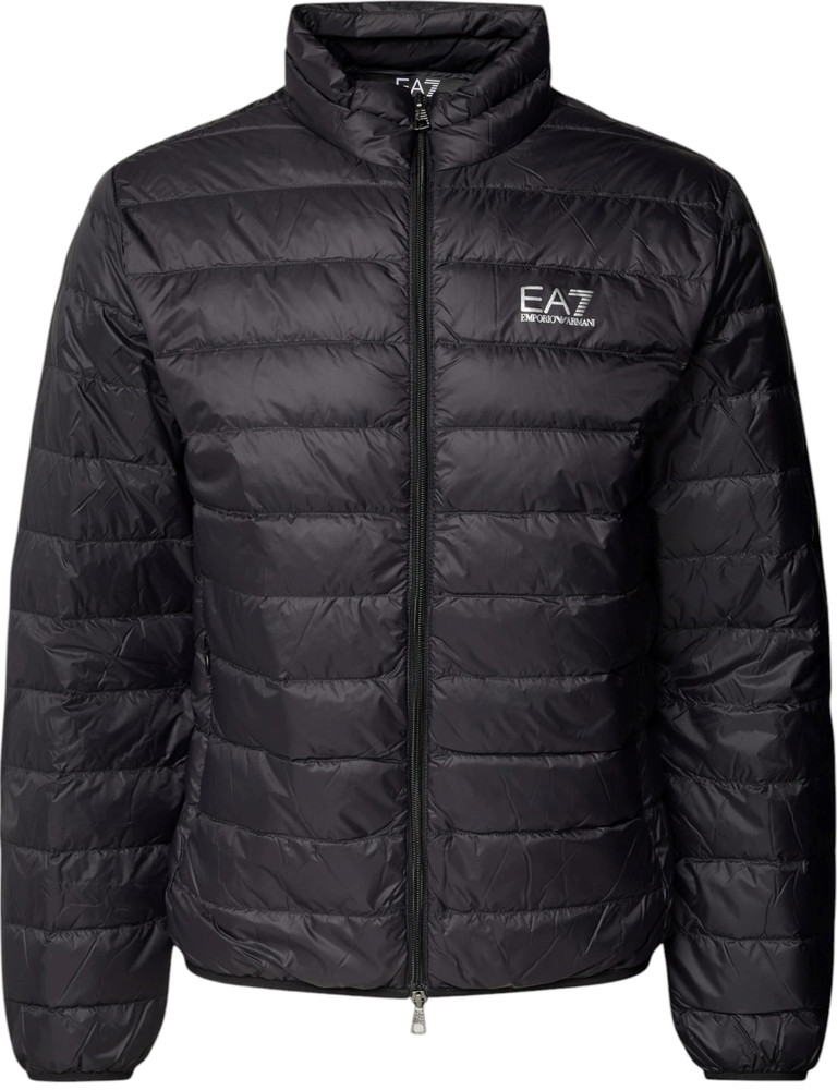 Naketano parka jacket L