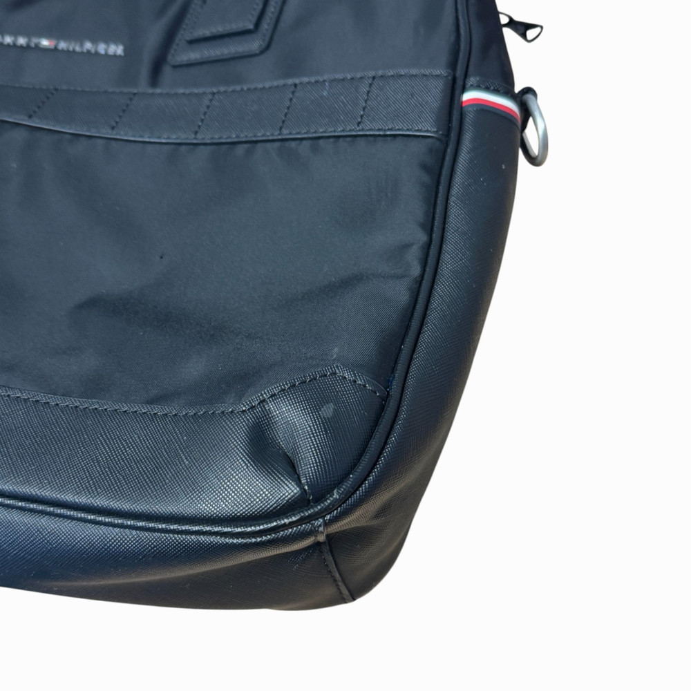 Naketano parka jacket L