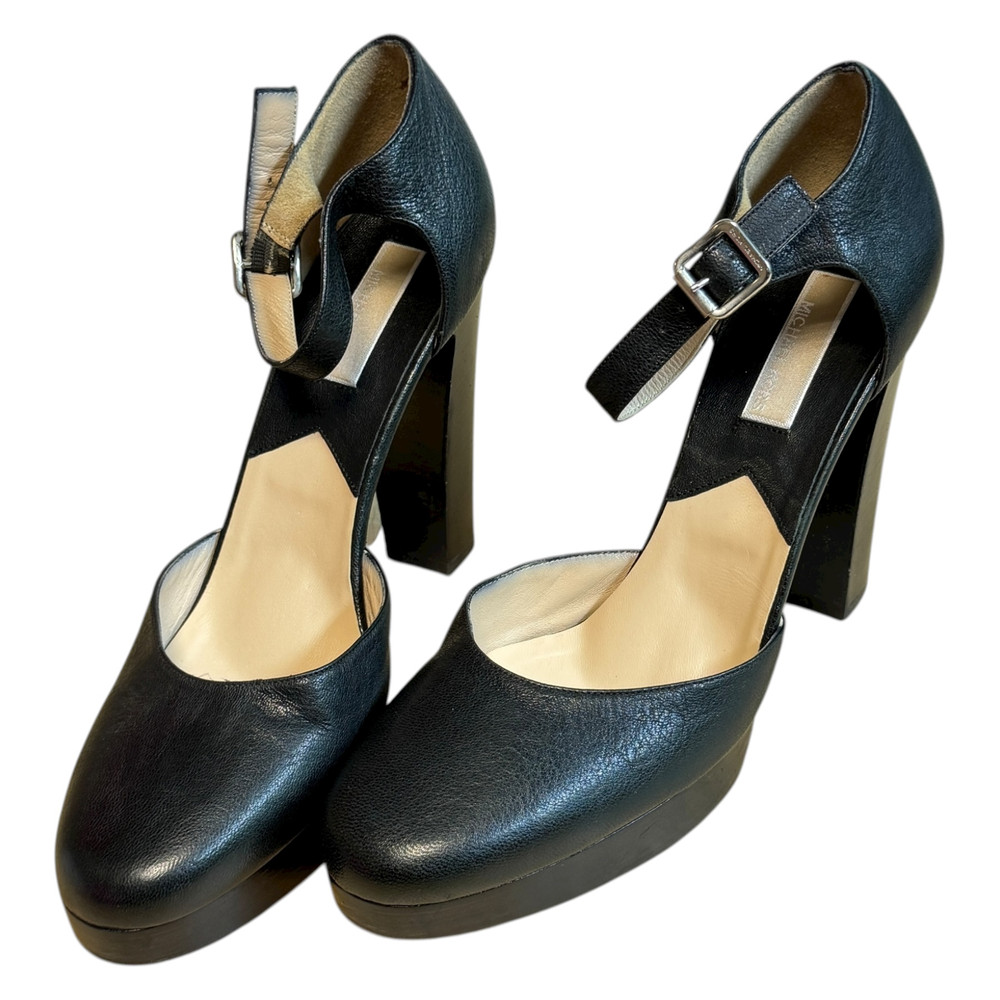 Michael Kors CZÓŁENKA damskie 41