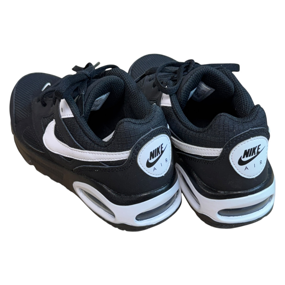 Nike Air Max Ivo BUTY SPORTOWE dziecięce 31.5