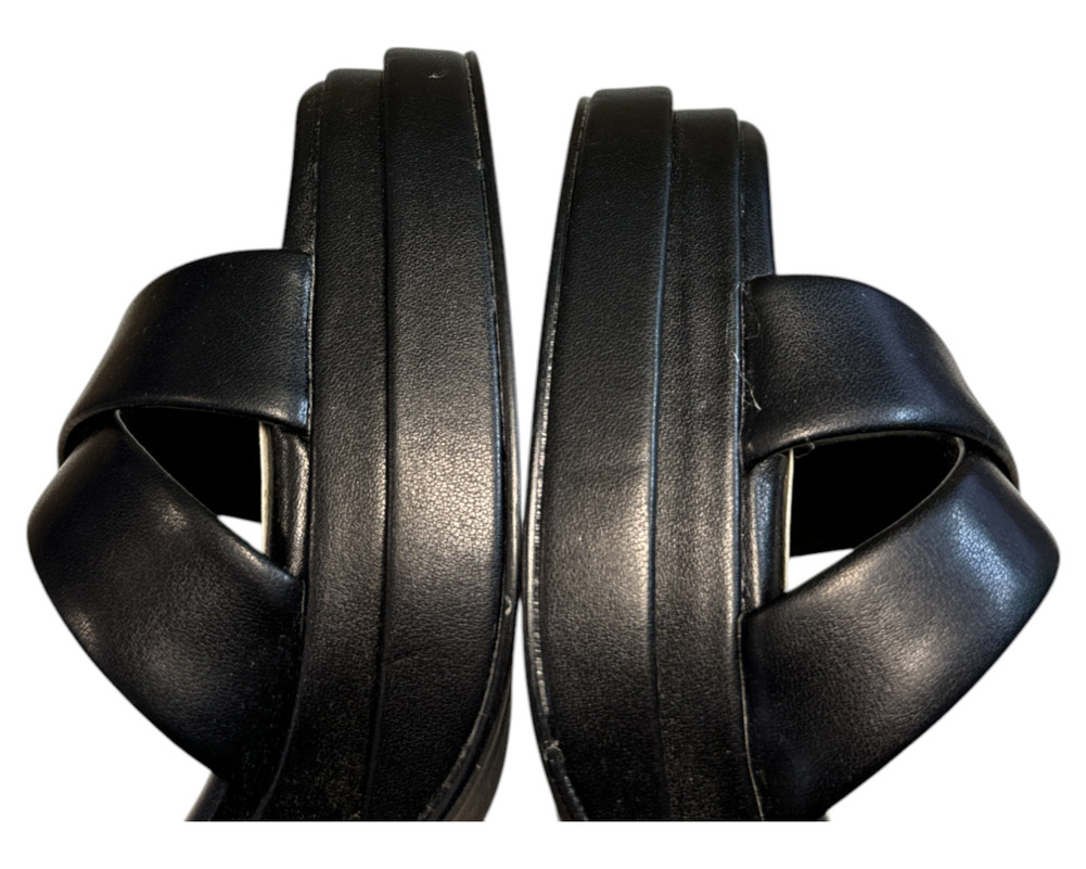 Marco Tozzi  SANDAŁY  damskie 40/39