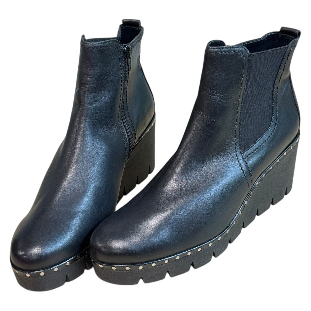 Gabor BOTKI damskie 42,5