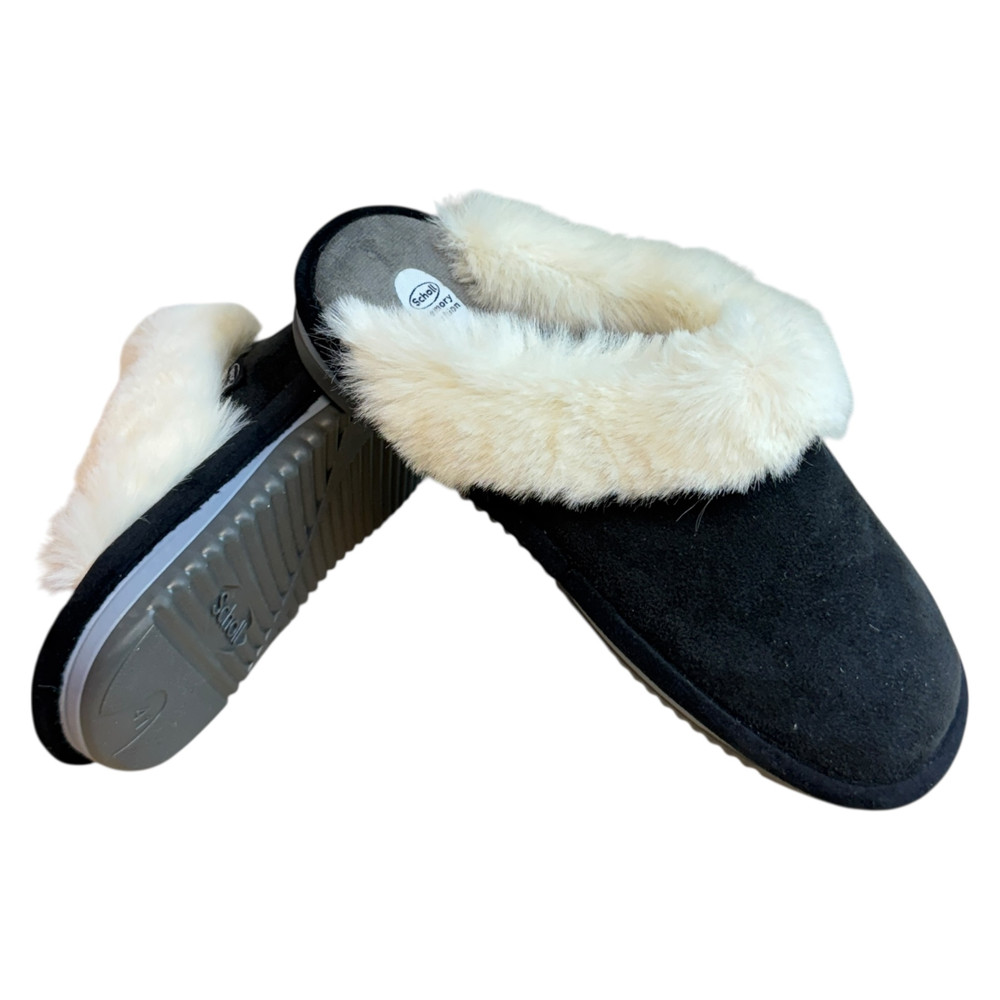 Scholl KAPCIE damskie 40/41