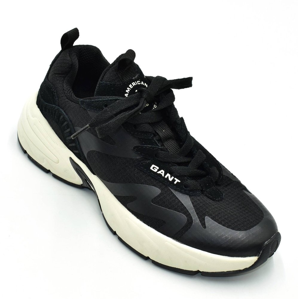 Gant Mardii 3B BUTY SPORTOWE damskie 36