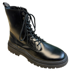 Pepe Jeans BOTKI męskie 43