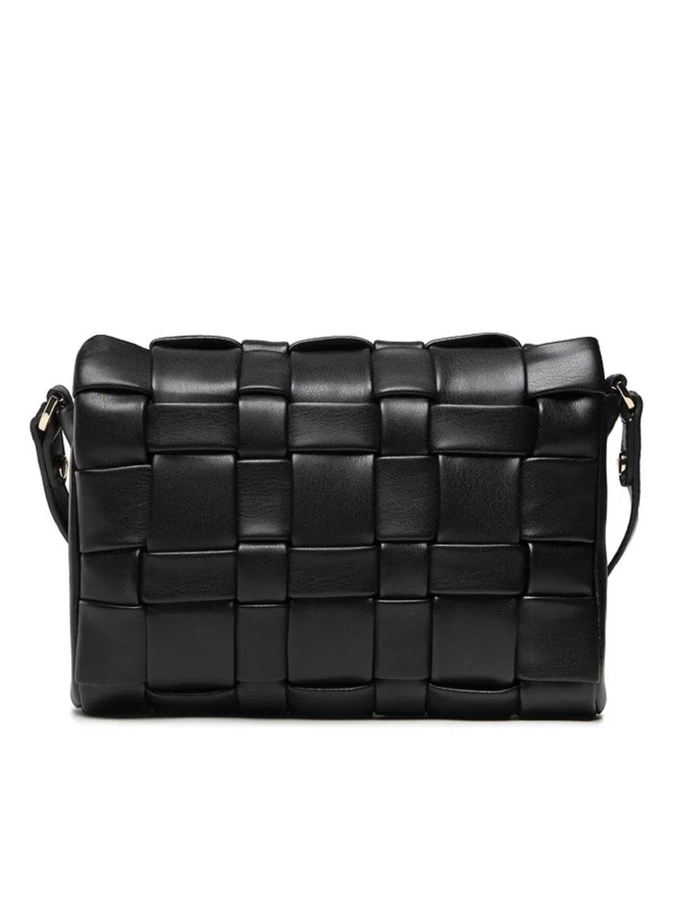 Torebka Liu Jo Ecs S Crossbody 