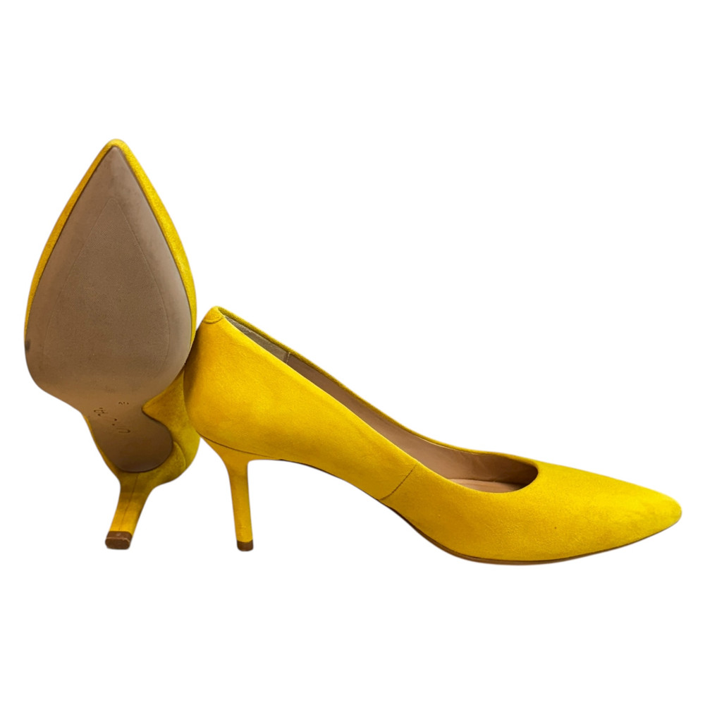 Unisa CZÓŁENKA damskie 40