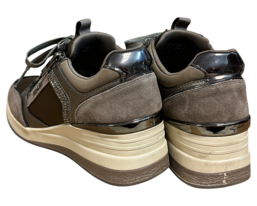 Tamaris  BUTY SPORTOWE  damskie 39