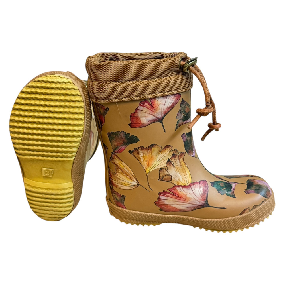 Bisgaard Smu KALOSZE dziecięce 26/25