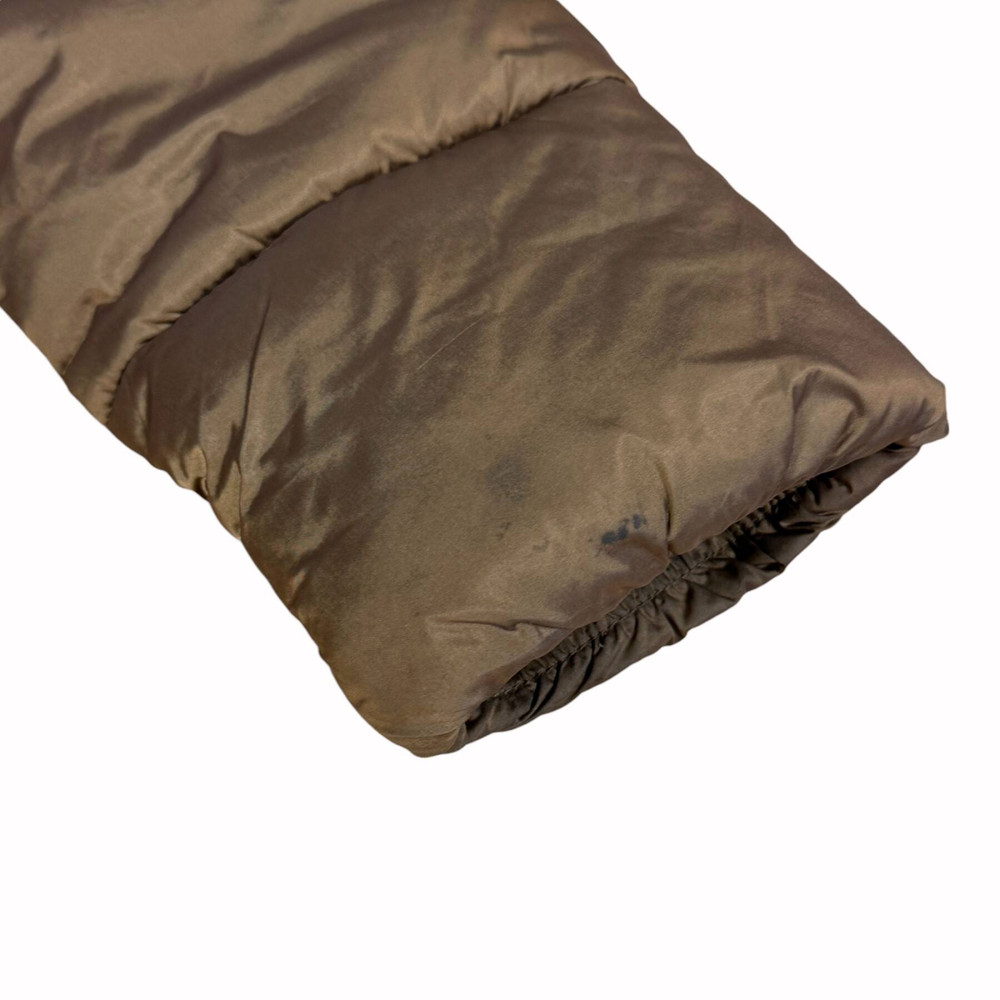 Kurtka CMP XL 32K3136