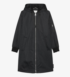 Marc O'Polo kurtka parka XS