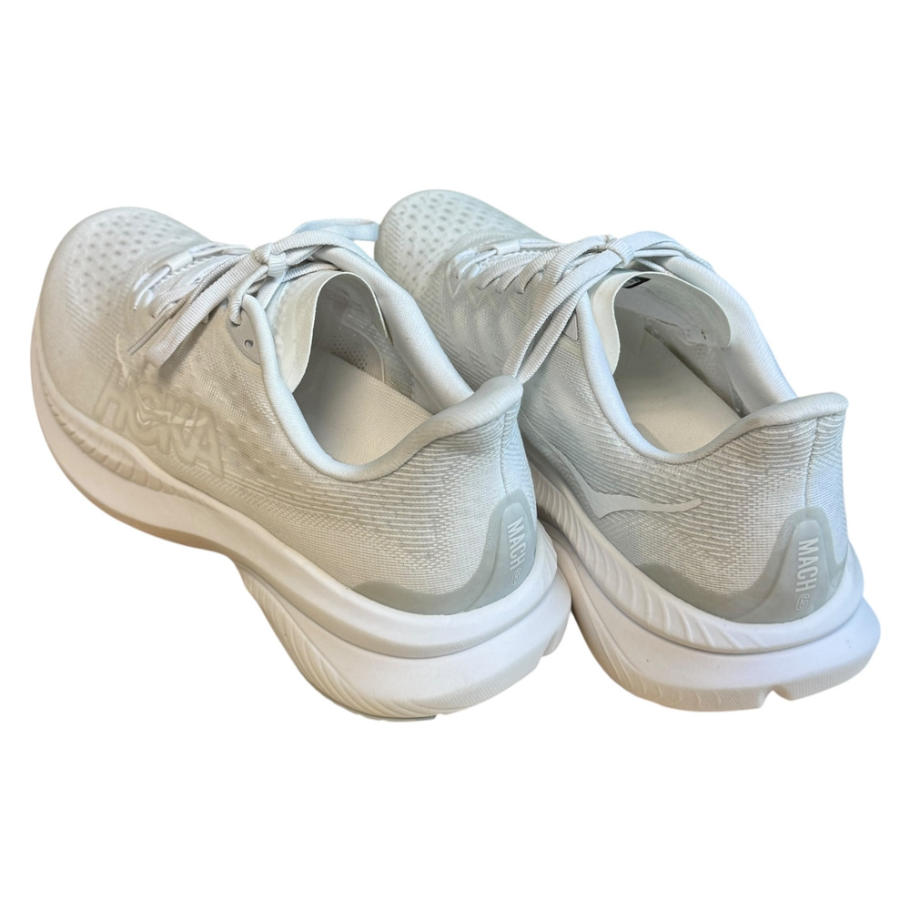 Hoka Mach 6 BUTY SPORTOWE męskie 45 1/3 44