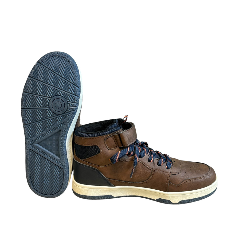 Frioo BUTY SPORTOWE dziecięce 37/36