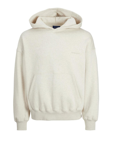 Jack & Jones bluza XXL