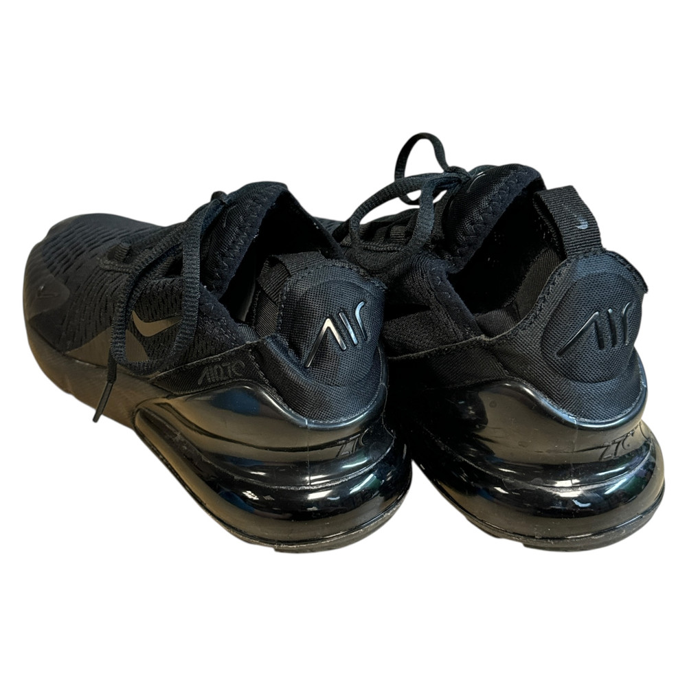 Nike Air Max 270 BUTY SPORTOWE damskie 38