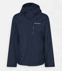 Naketano parka jacket L