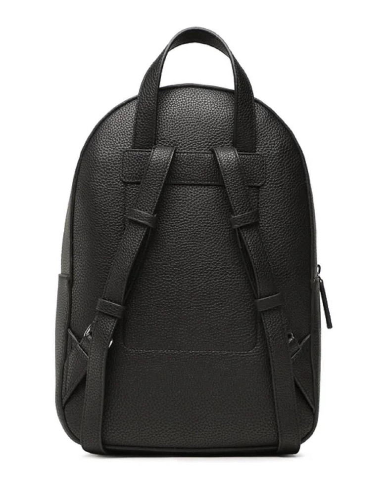 Plecak Tommy Hilfiger  Th Emblem Backpack