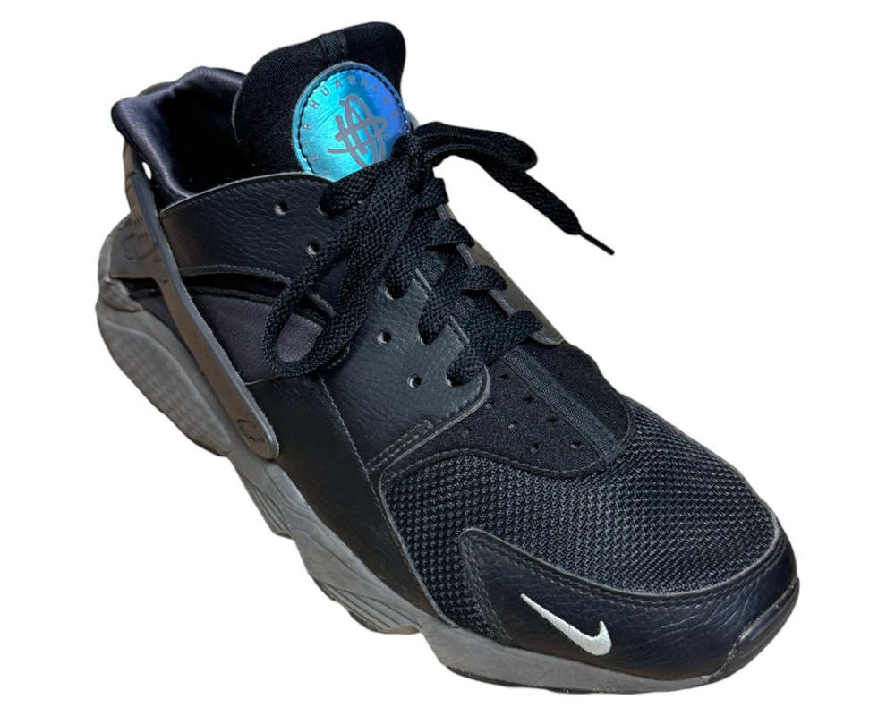 Nike Air Huarache BUTY SPORTOWE  męskie 44.5