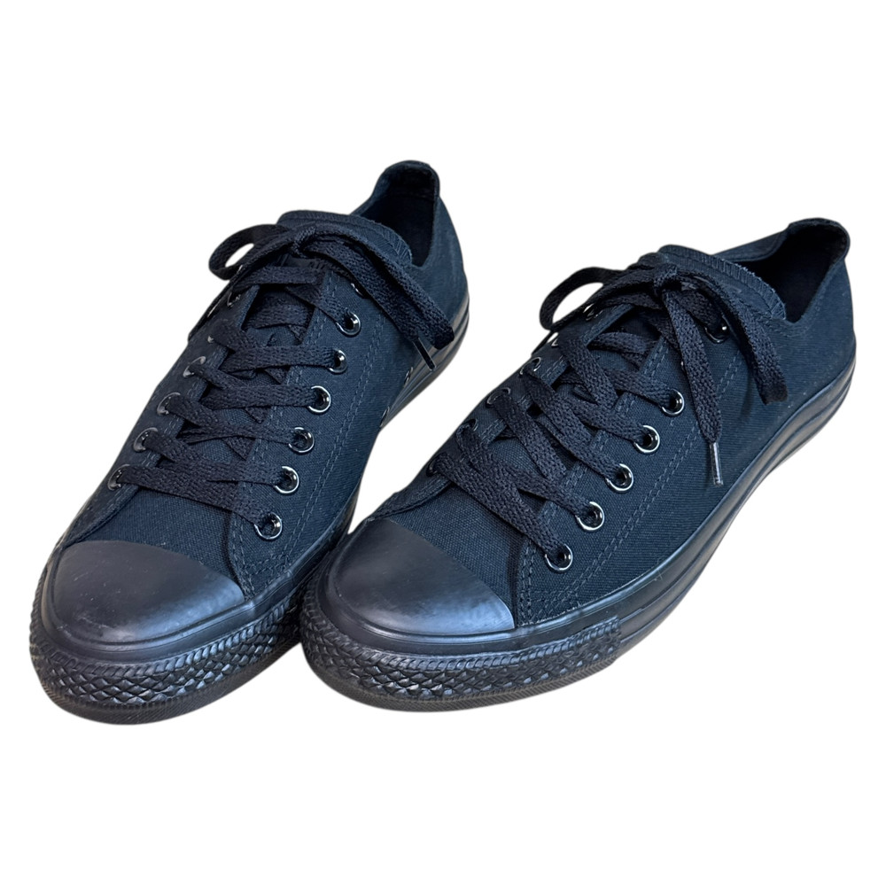 Converse Chuck Taylor All Star Ox TRAMPKI męskie 42.5