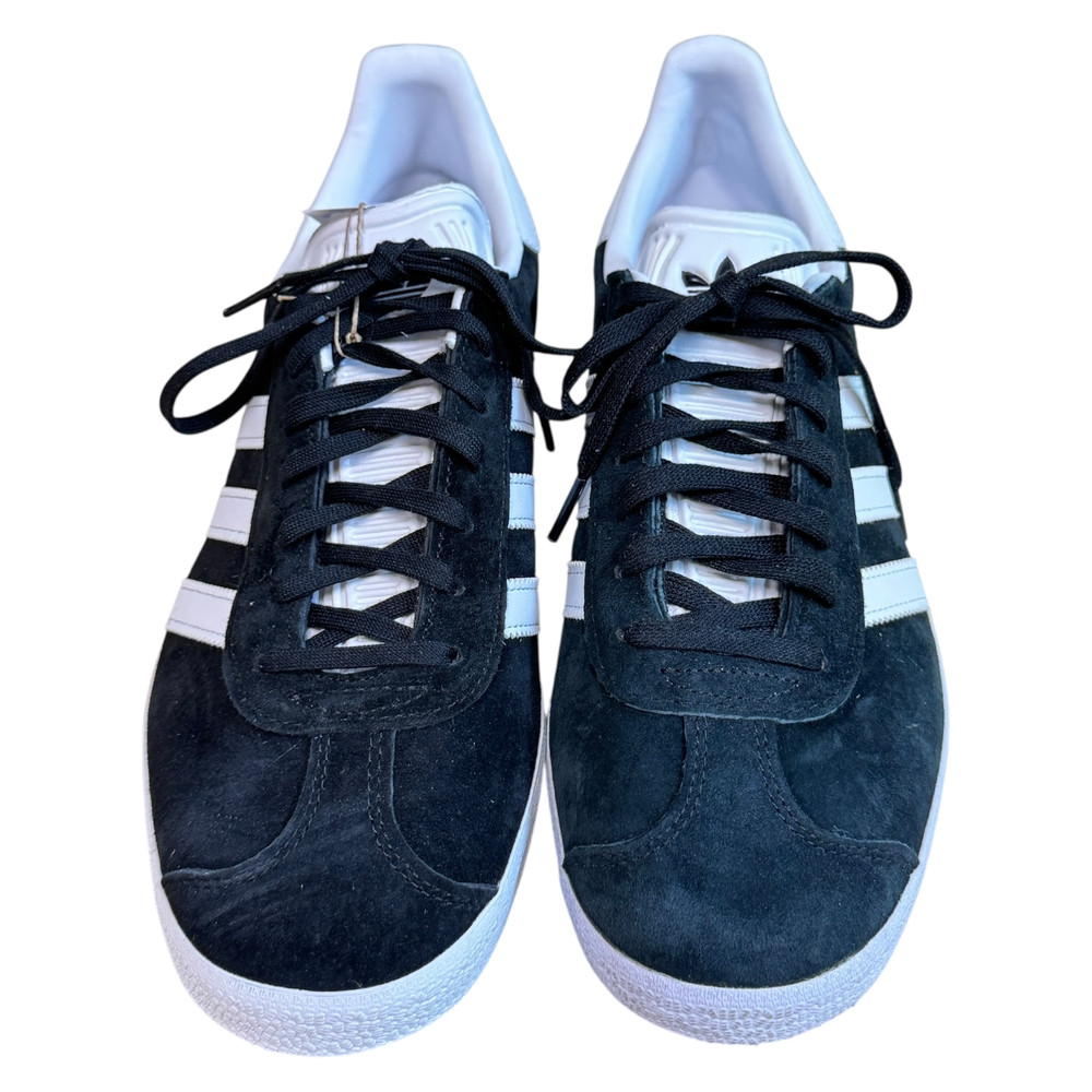 Adidas Gazelle BUTY SPORTOWE damskie 42