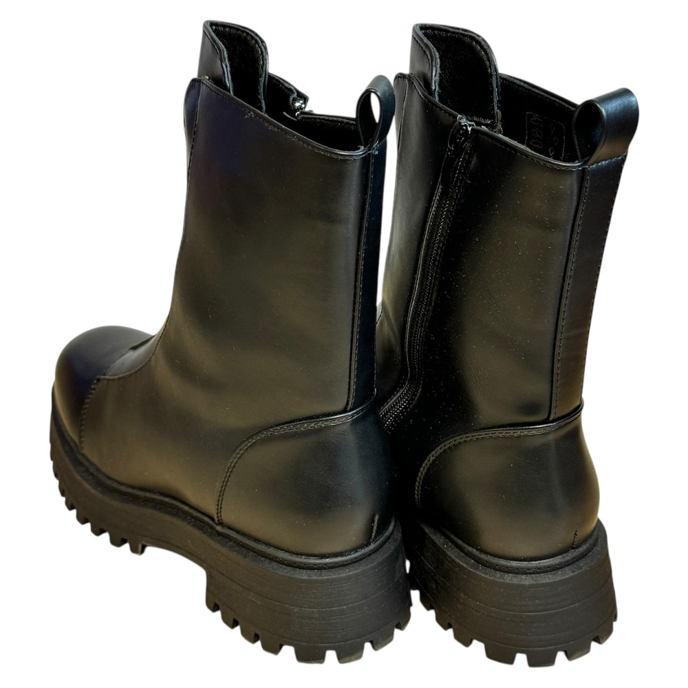 About You Iiaria BOTKI damskie 41