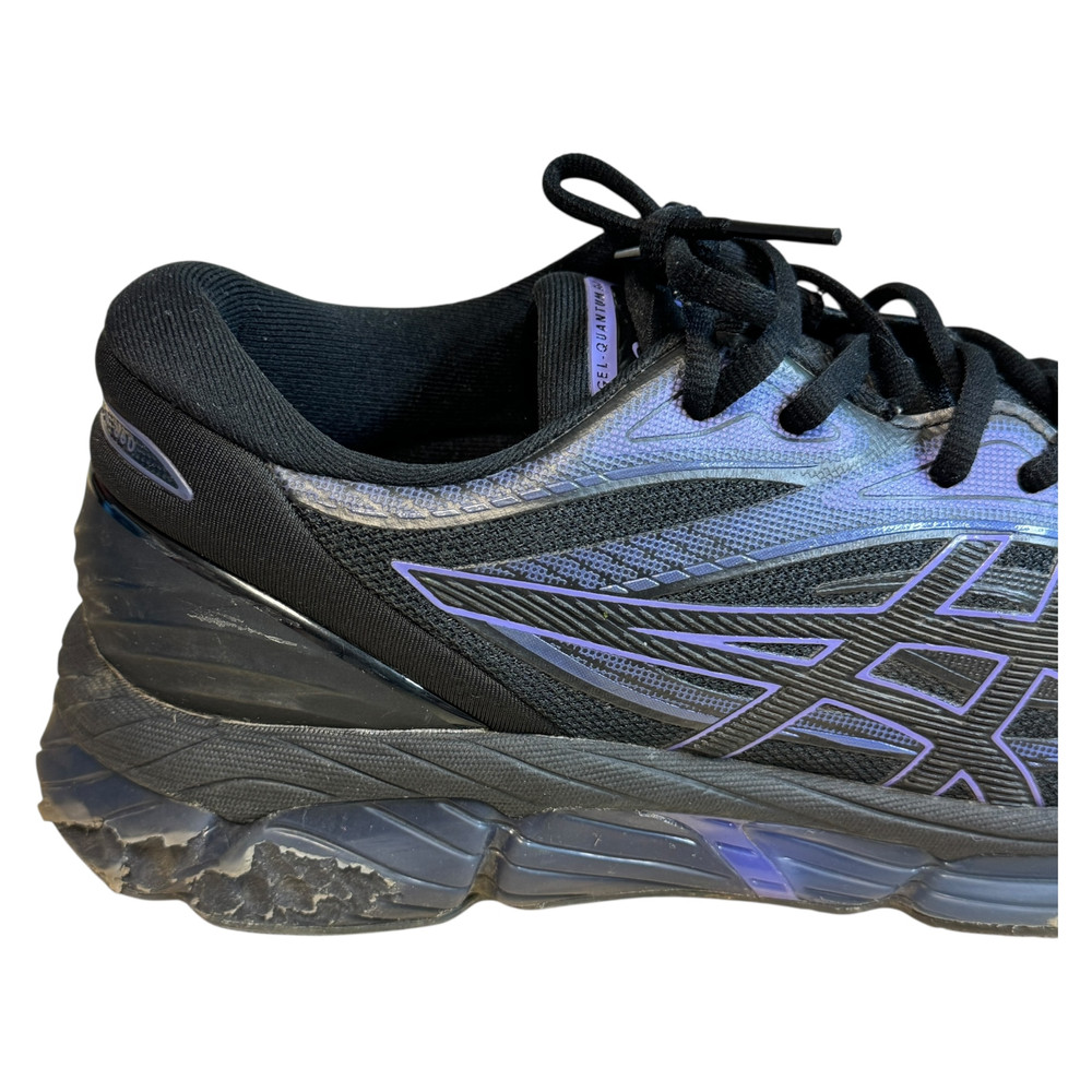 Asics GEL-QUANTUM 360 VIII BUTY SPORTOWE damskie 40,5