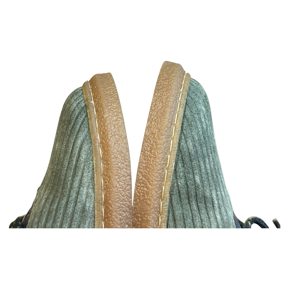 Friboo BUTY SPORTOWE dziecięce 30/31