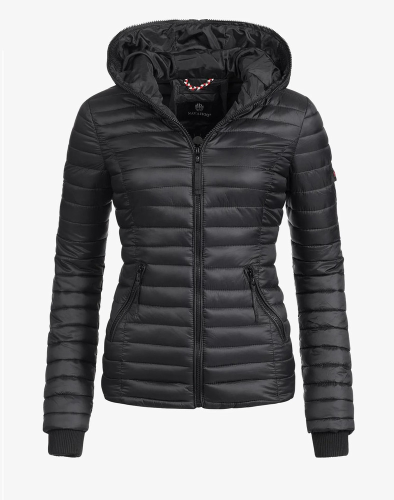 Naketano parka jacket L