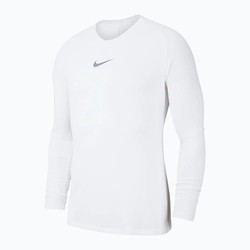 Longsleeve termoaktywny męski Nike Dri-FIT Park First Layer L