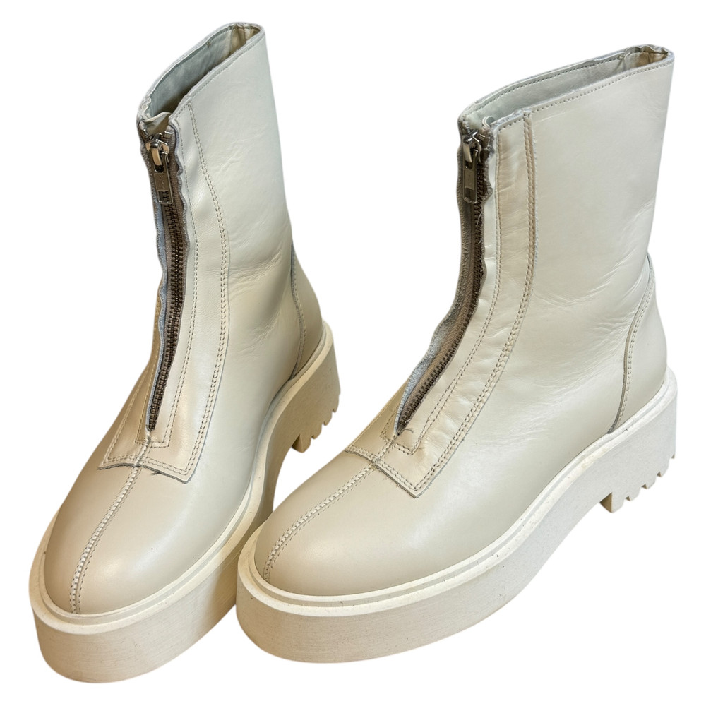 Edited  BOTKI  damskie 39