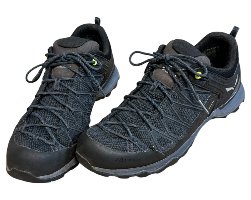 Salewa Ms Mtn Trainer Lite  BUTY TREKKINGOWE  męskie 46