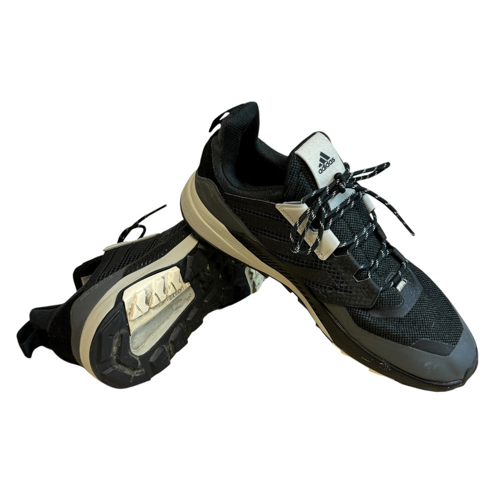 Adidas Terrex Trailmaker BUTY TREKKINGOWE męskie 46