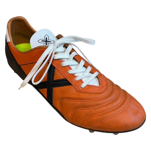 Munich Mundial 2.0 BUTY SPORTOWE męskie 44