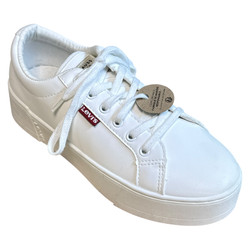 Levi`s Tijuana BUTY SPORTOWE damskie 38/37