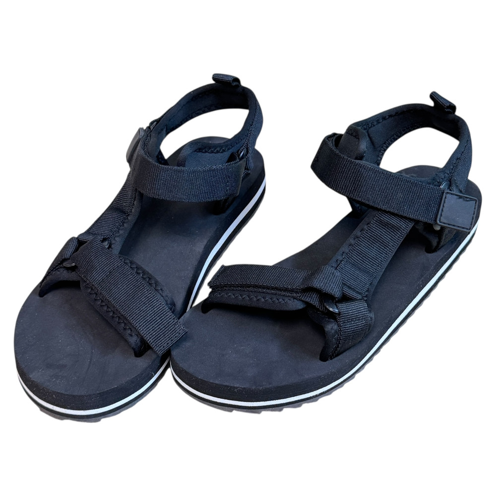 Anna Field SANDAŁY damskie 40/41