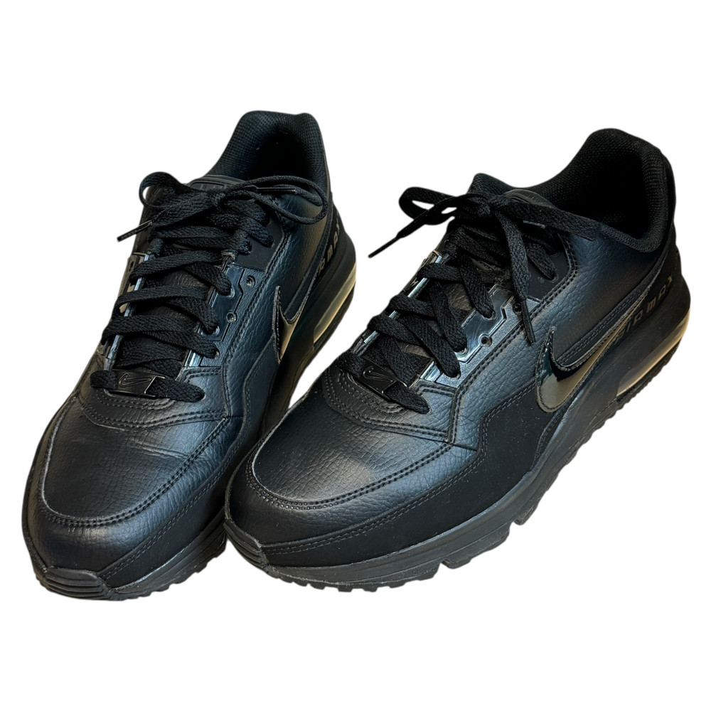 Nike Air Max LTD 3 BUTY SPORTOWE męskie 44,5